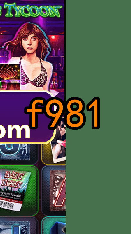 Bônus e Promoções