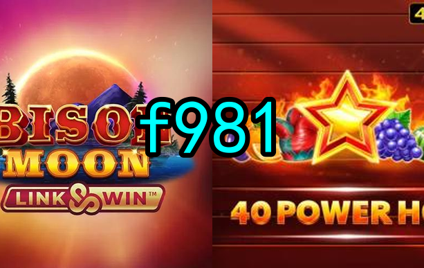 Como Funciona Uma Slot Online?