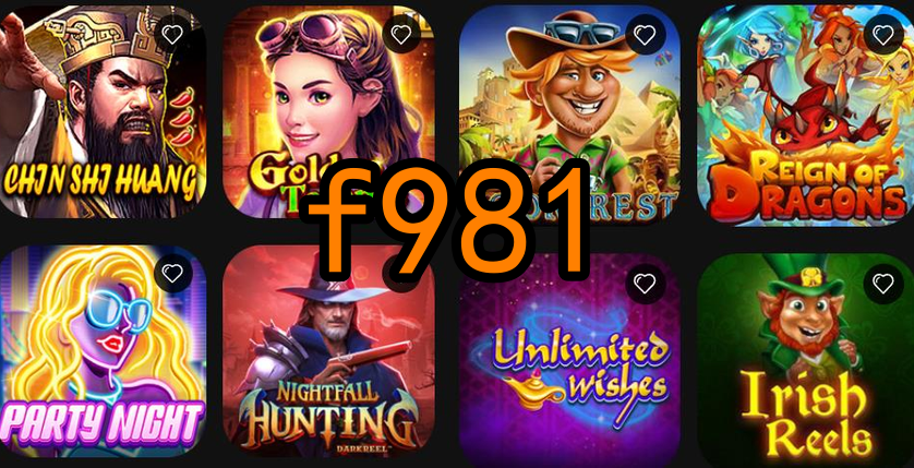 Dicas para Jogar Slots Online