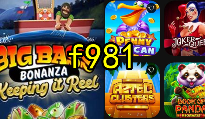 A Experiência do Usuário na JDB Gaming