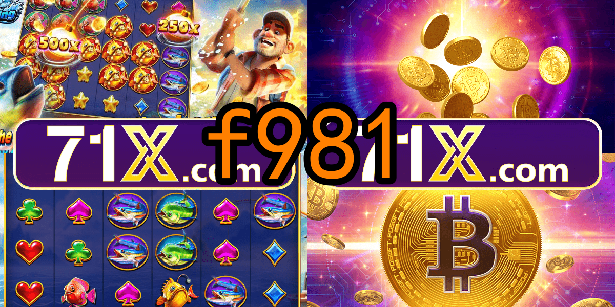 Evoplay Games f981.Com - 🍇 Descubra a Caixa de Frutas Exóticas da super fruit box onde comprar - Uma Explosão de Sabores e Vitaminas que seu Corpo Irá Amar! 🌟🍓 