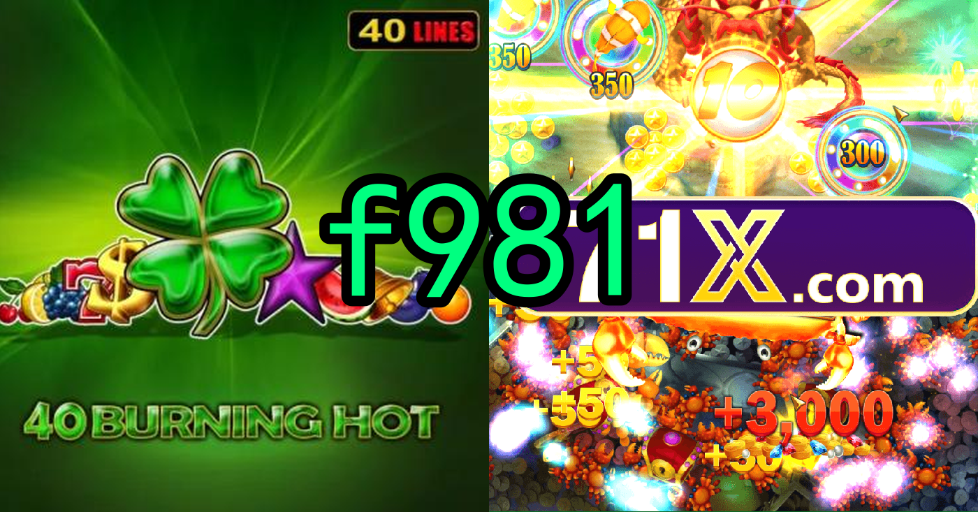 Como Escrever um Artigo de 5 Parágrafos sobre Evoplay Games