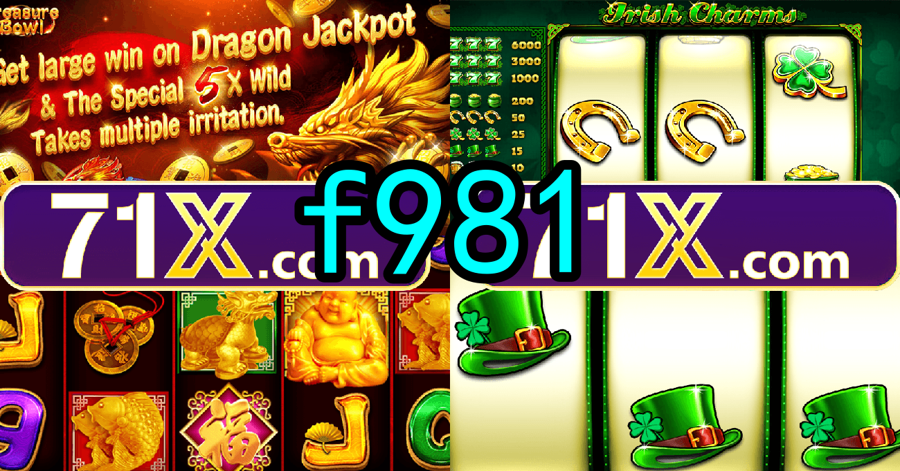 Dicas e Truques Especiais para Jogar Evoplay Games