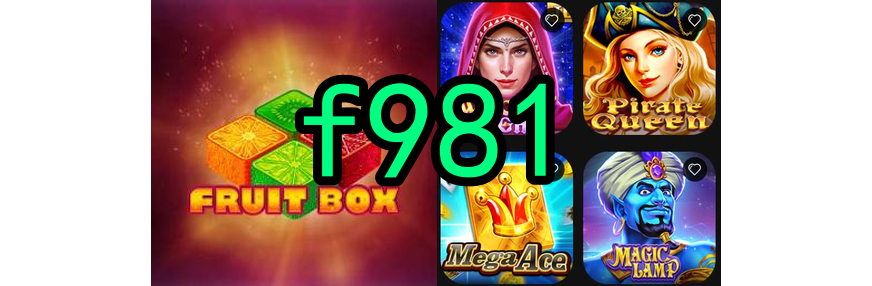 BGaming f981.Com - 🔒 Segurança Garantida no 666 tiger plataforma