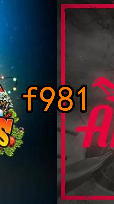 Variedade de Jogos Online Oferecidos