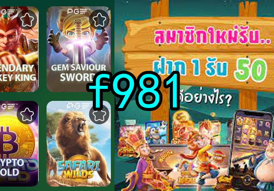 🌟 Experimente a emoção de montar seu time favorito no montar time de futebol online! Seja o técnico e leve sua equipe à glória nas competições virtuais.