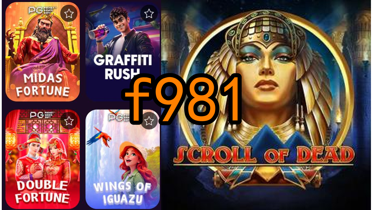 O Impacto dos PG Jogos na Sociedade