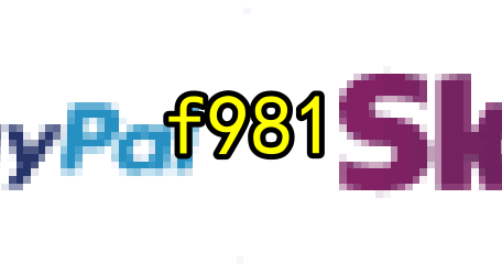 TaDa Gaming Slots 2025 ᐈ Jogar Grátis Ou Com f981.Com