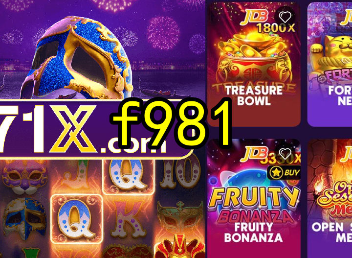 Destaques do Portfólio